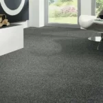 Limpieza de alfombras a domicilio