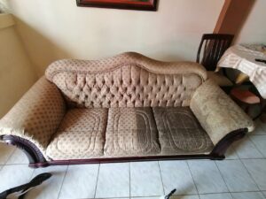 sillongrande 300x225 - ¡Gane una limpieza gratis!