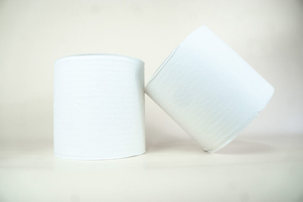 DSC03717 1024x683 - Empresa de servicios de limpieza en Costa Rica