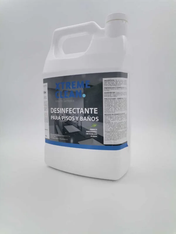 Desinfectante 600x800 - Empresa de servicios de limpieza en Costa Rica