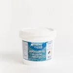 Hipoclorito de Calcio en Tabletas