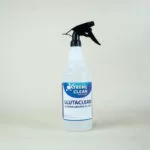 Productos de limpieza