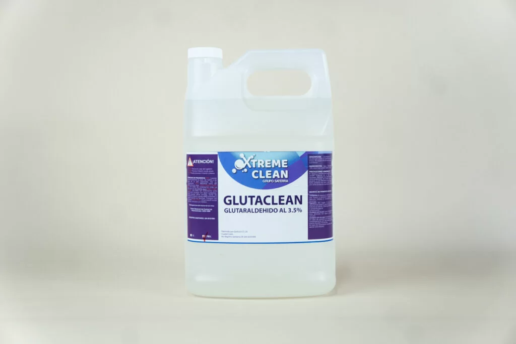 DSC03680 1024x683 - Empresa de servicios de limpieza en Costa Rica