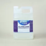 Glutaclean Sanitizante Galón (3.78 Litros)