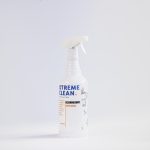 Desengrasante Profesional litro con atomizador (1000ml)