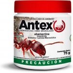 Antex granulado 75g
