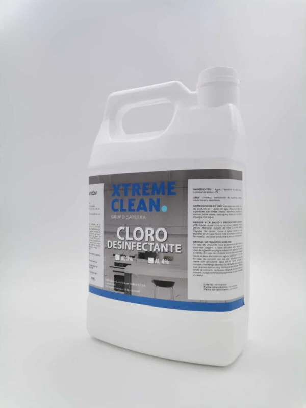 Cloro Definfectante 600x800 - Empresa de servicios de limpieza en Costa Rica