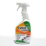 Cybor Listo 750ml