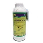 Fiprox 5 SC 60ml
