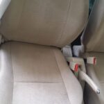Limpieza/lavado interno de tapicería - Imagen 2