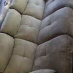 Limpieza/lavado interno de tapicería - Imagen 3