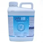 Bioplagen Sannivir 5 litros