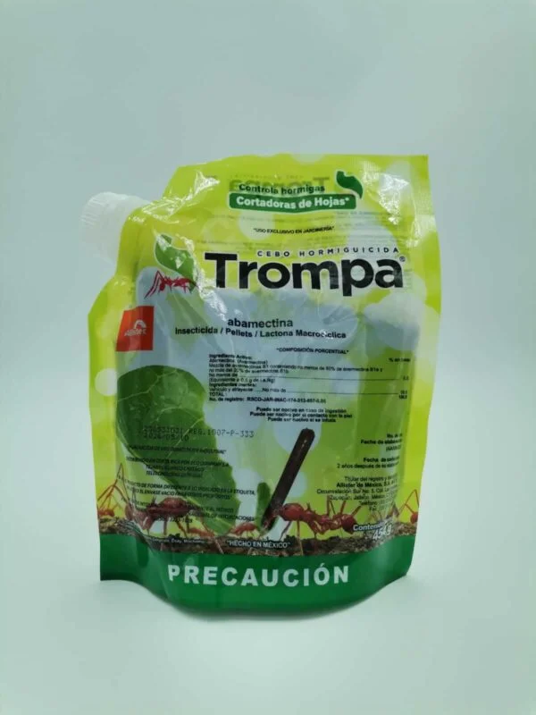 WhatsApp Image 2024 02 22 at 10.45.52 1 1 1 600x800 - Empresa de servicios de limpieza en Costa Rica