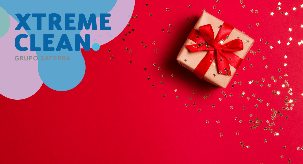 link - Realice de manera segura las compras navideñas online