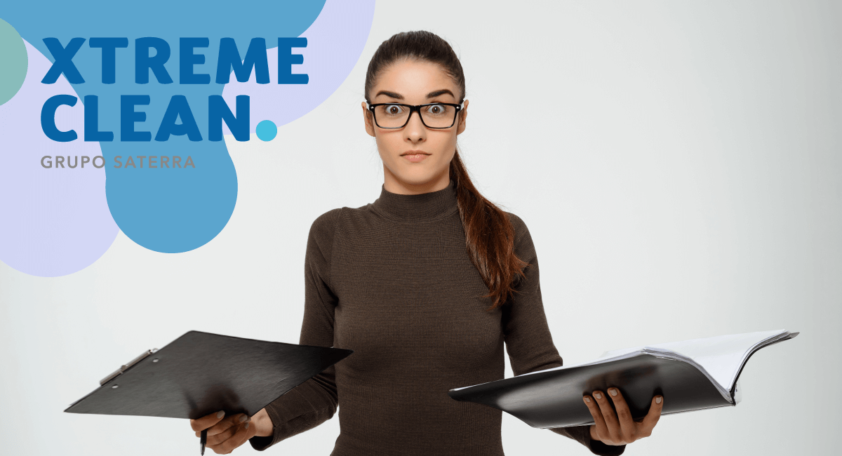 manejodeltiempo - Organizar y planificar su tiempo
