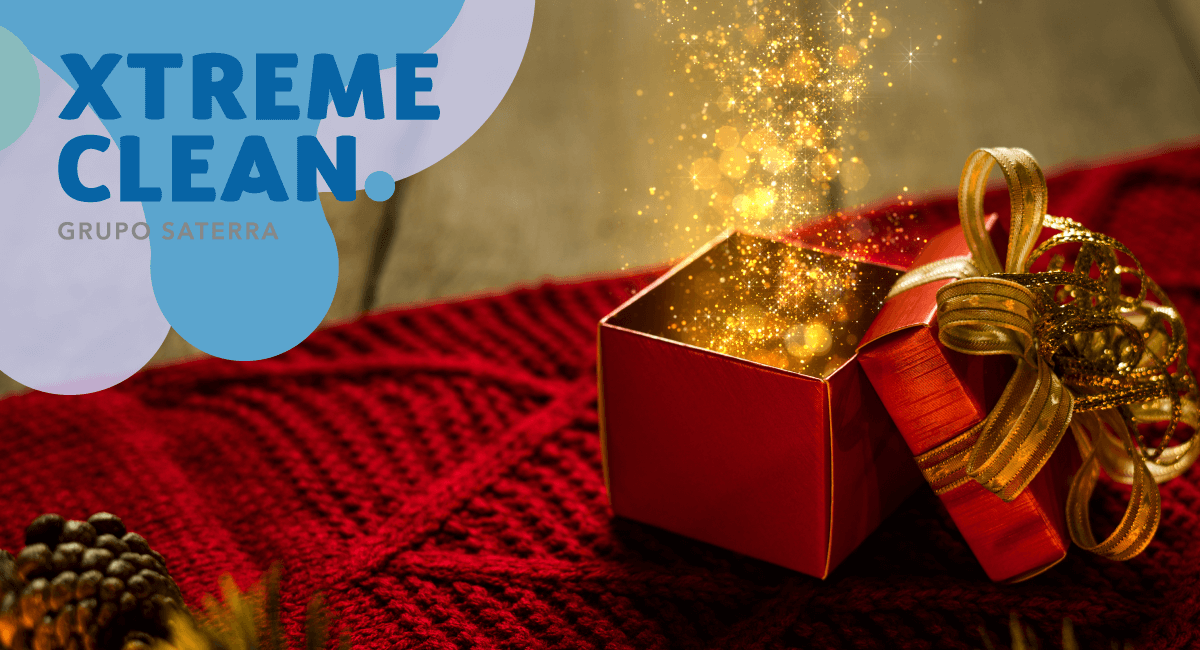 navidad2020 - Actividades bonitas y seguras que se pueden realizar en esta Navidad