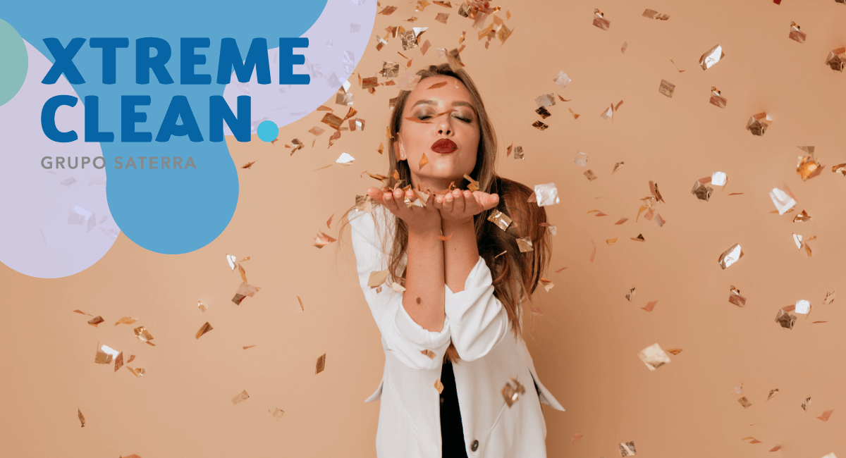 newyear - ¡Cuídese en estas fiestas de fin de año!