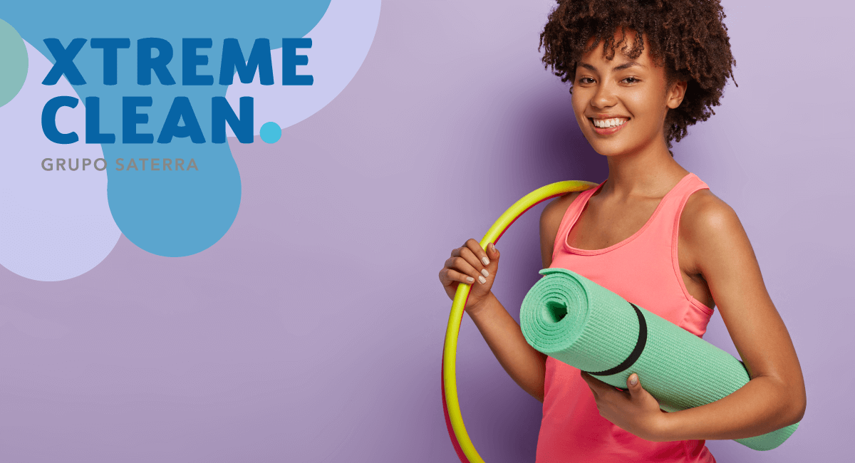 sistemainmune - ¿Cómo fortalecer el sistema inmunológico?