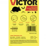 productos para fumigar