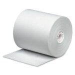 Elite rollo papel bond para sumadora 2 1/4" 1T