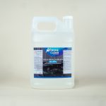 Alcohol Líquido al 70%