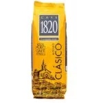 Café molido 1820 500GR