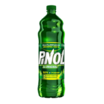 Pinol original multiusos, 828ml