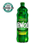 Pinol original multiusos, 2l