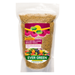 Fertilizante 11-27-11 Para Floración, Hortalizas y Frutales