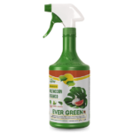 Ever Green Multiacción Orgánico