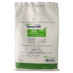 Omitox, fuego, Evergreen