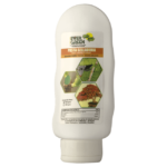 Pasta Selladora Fungicida, Ever Green