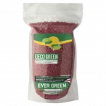 Ever Green Deco-Green piedras decorativas