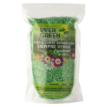 Evergreen siempre verde