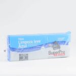 Fibra slim limpieza leve, Super Pro Bettanin