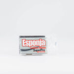 Fibra limpieza ultra pesada, Super Pro Bettanin