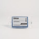 Esponja azul teflón, Super Pro Bettanin