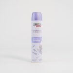 Ambientador, Lavanda, 400ml, Super Pro Bettanin