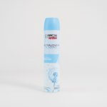 Ambientador, neutro, 400ml, Super Pro Bettanin