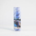 Paño mágico , multi usos, Super Pro Bettanin