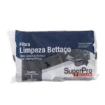 Fibra de limpieza Bettaço, Super Pro Bettanin