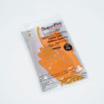 Guantes Super Pro Bettanin multiuso latex