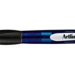 Portaminas Artline 0.5 (7050)