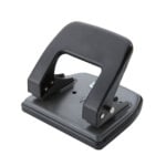 Perforadora 2 huecos, 20 hojas