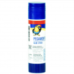 Goma en Barra 40 grms. Facela