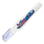 Corrector Artline tipo Lápiz 7ml