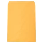 Sobre Manila Oficio #13