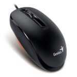 Mouse Genius Optico USB DX-130