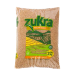 Azúcar Zucra 2 KL