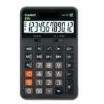 Calculadora Casio AX-12B